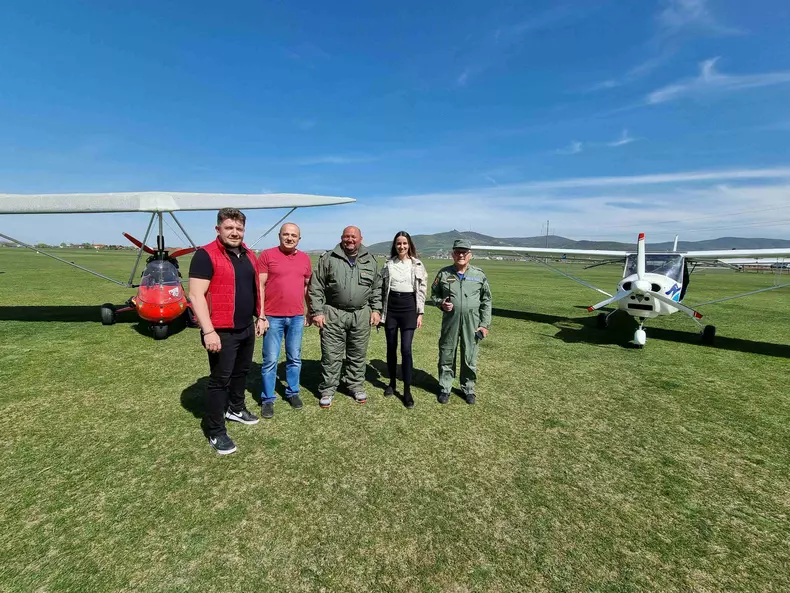 ROventura-25-iunie-2022.-Calatorie-spectaculoasa-in-Tara-Zarandului-si-Delta-Siretului-4