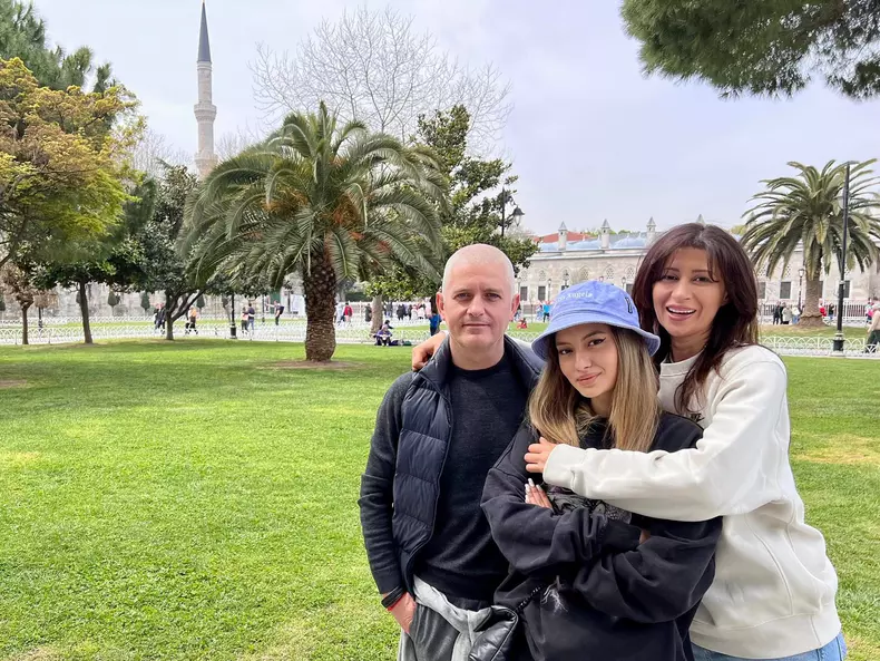 Virgil-Iantu-amintiri-din-copilarie.-Ce-a-reusit-sa-obtina-mama-lui.-„Avea-niste-pile-5