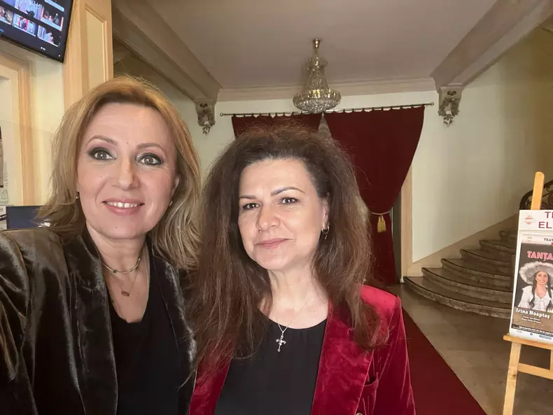 reteaua de idoli maria buza 2022 (2)