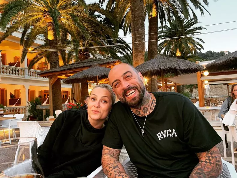 CRBL-se-muta-in-Romania-dupa-6-ani-petrecuti-in-Spania-4