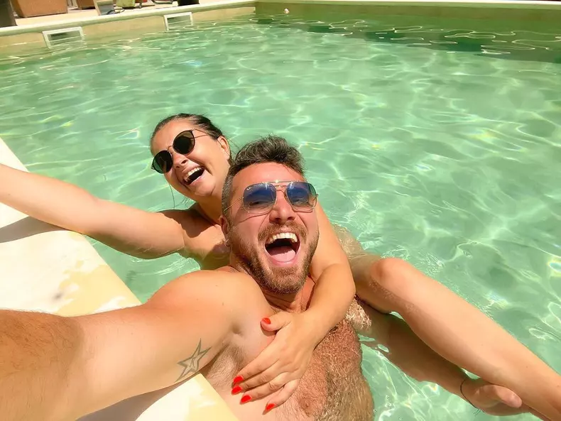 Gabriela-Cristea-adevarul-despre-divortul-de-Marcel-Toader-1