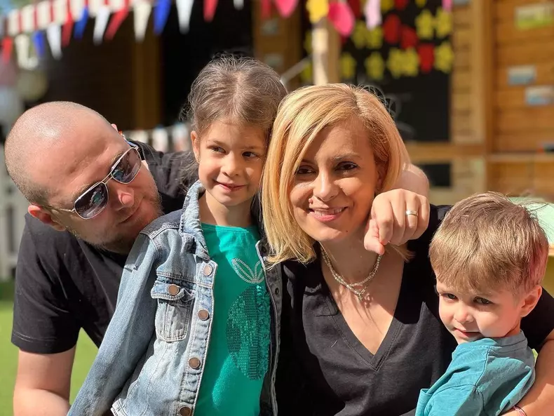 Simona-Gherghe-familia-2