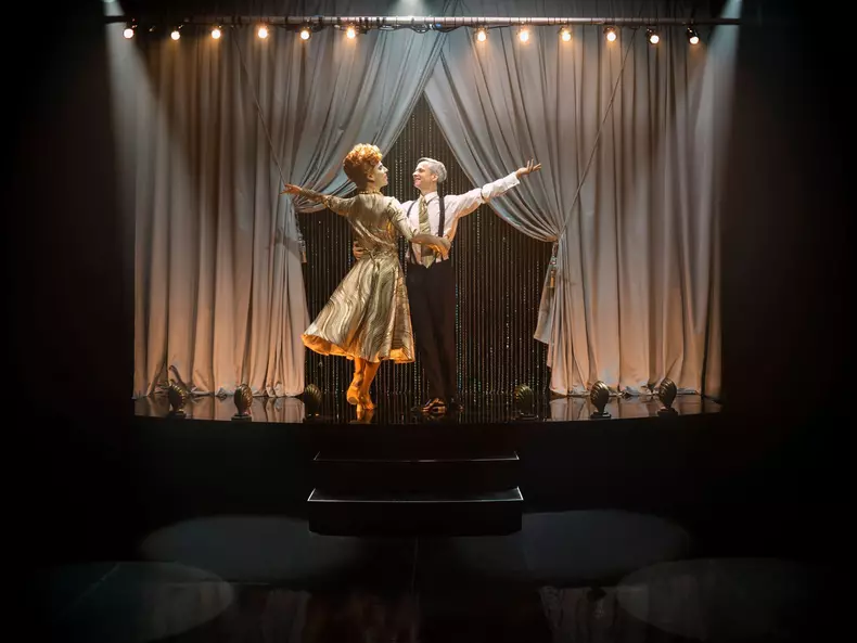 THESANDMAN_Unit_00925RC