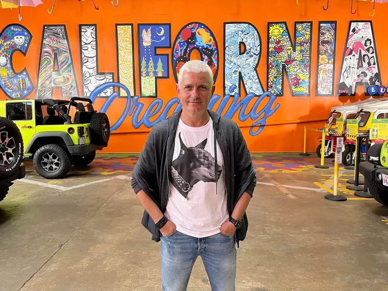 Virgil-Iantu-vacanta-SUA-6