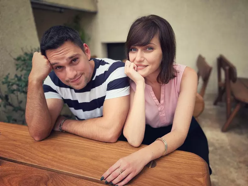 Vlad-Gherman-fotografie-rara-cu-sora-lui