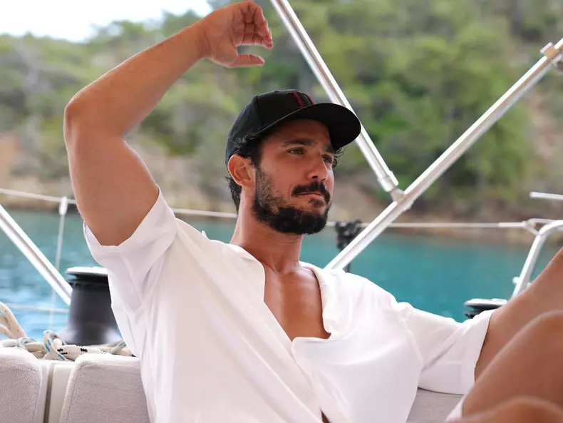 kaanyildirim286440590_1149404185916008_6290235261305992344_n