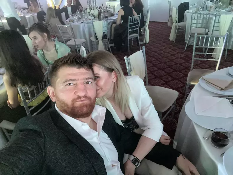 Catalin-Morosanu-noi-declaratii-despre-fiul-lui-3