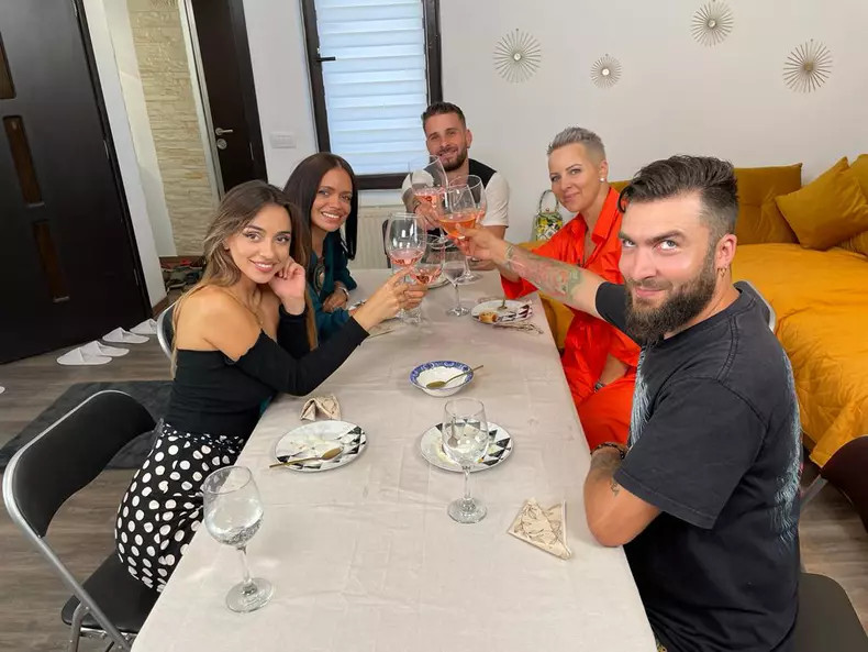 Cina-Andrei-Mihalache-2