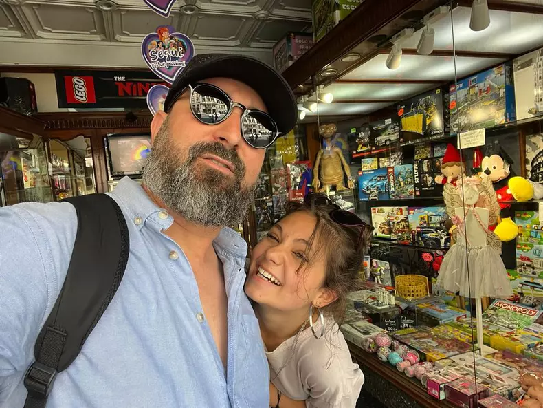 Cosmin-Stan-si-Catrinel-4