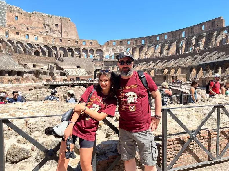 Cosmin-Stan-si-Catrinel-5