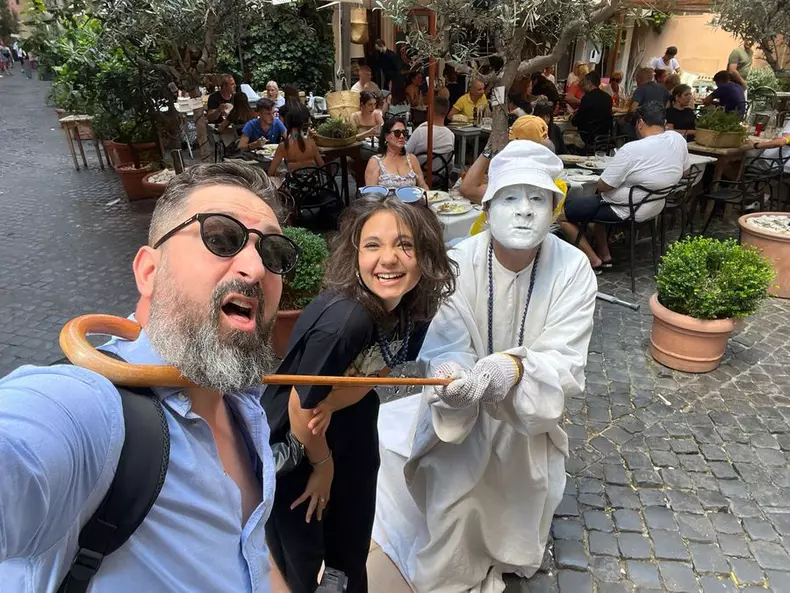 Cosmin-Stan-si-Catrinel-6