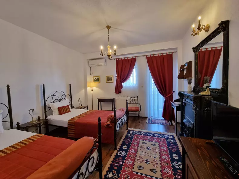 ROventura-20-august-2022.-Incursiune-de-vis-de-pe-Plaiul-Bascilor-pana-la-Buzau-17