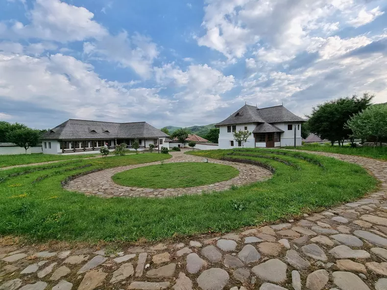 ROventura-20-august-2022.-Incursiune-de-vis-de-pe-Plaiul-Bascilor-pana-la-Buzau-7