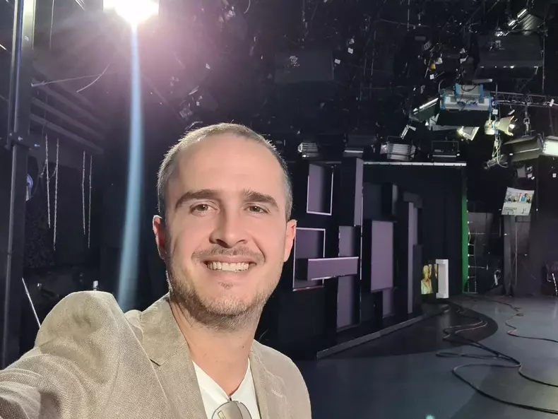 Ce-i-s-a-intamplat-lui-Serban-Copot-in-trafic-1