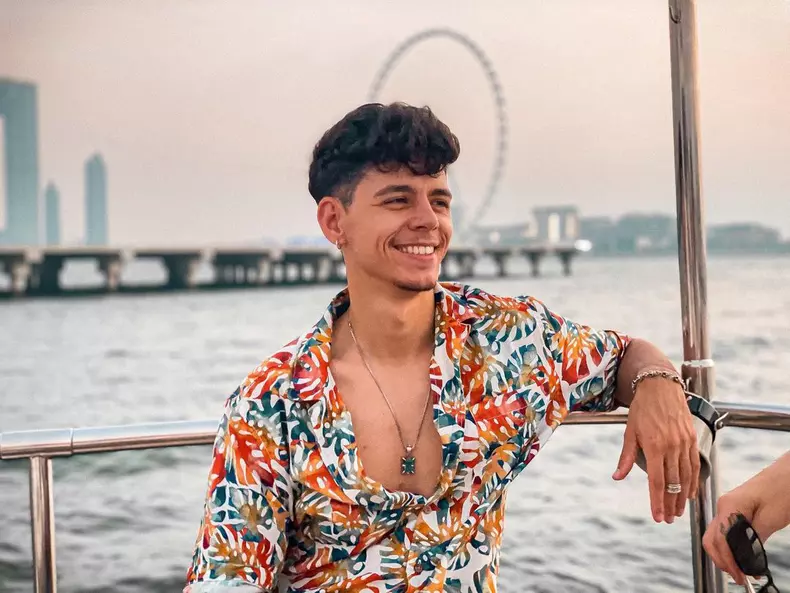 Emilian-de-la-„Te-cunosc-de-undeva-2022-detalii-despre-noua-sa-relatie.-Cu-ce-se-ocupa-iubita-lui-3