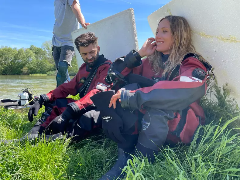 simina-cernat-283976823_5391275920892151_5998064299694096353_n