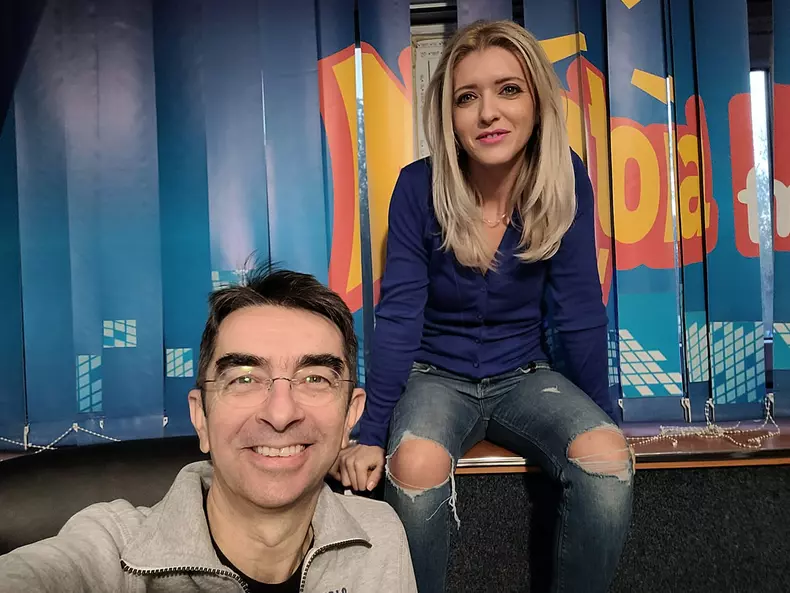 mihai-gainusa-revine-in-televiziune-cu-o-noua-emisiune-cu-ce-post-tv-a-batut-palma-4