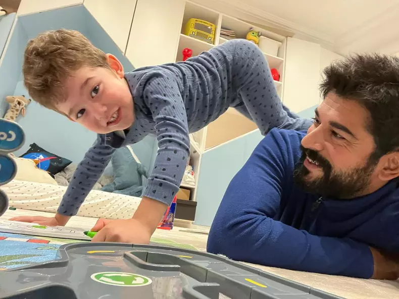 burakozcivit-314383738_846781333340686_1468454707674998939_n