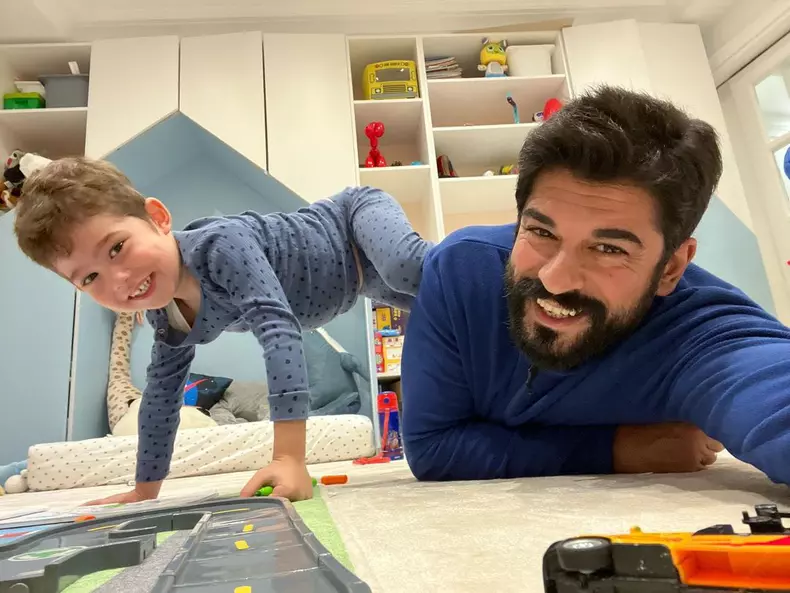 burakozcivit-314606271_1282409315881091_706893337056821711_n