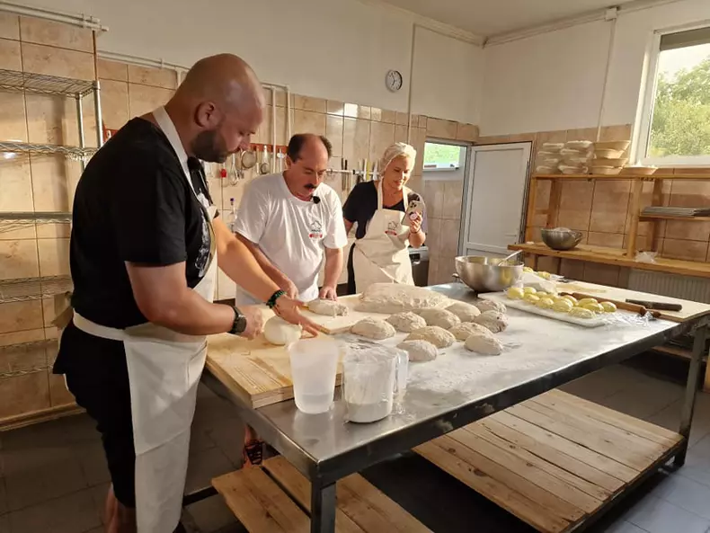 poftiti-pe-la-noi-poftiti-la-targ-primele-imagini-1