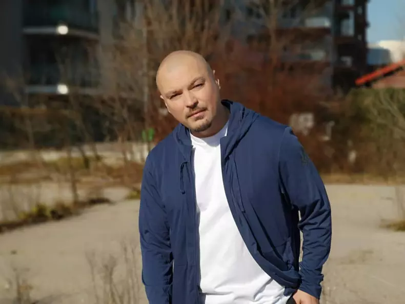 puya-despre-cei-trei-copii-ai-lui-si-ai-melindei-5