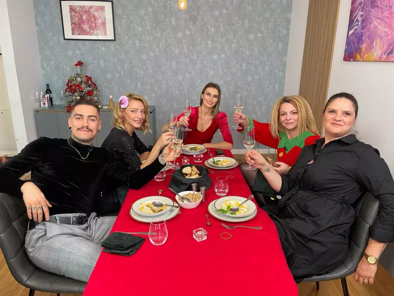 craciun-mancare-pe-care