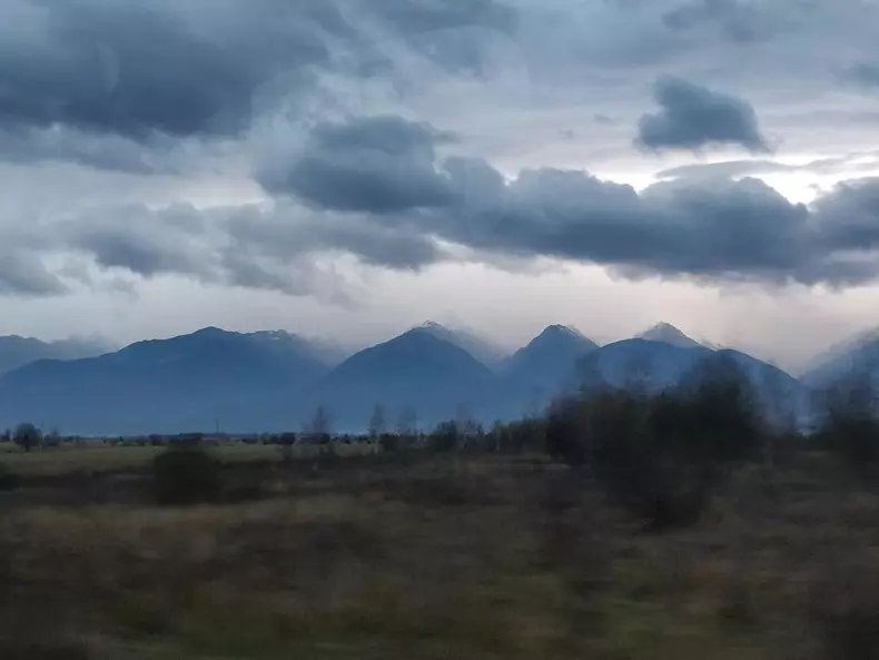 exclusiv-in-romania_fagarasii-de-poveste