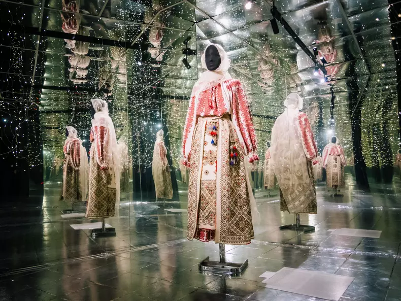 expozitie-mtr-in-art-safari