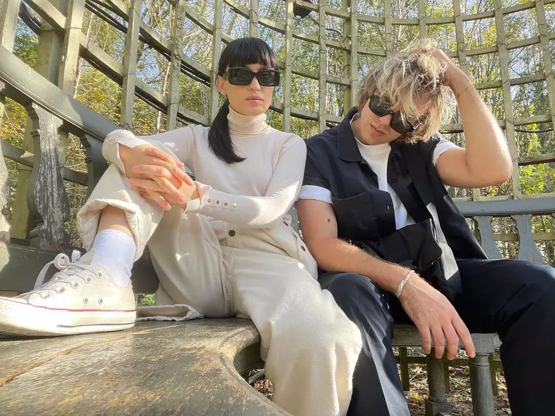 irina-rimes-clip-amuzant-pe-tiktok-cu-iubitul-ei-7