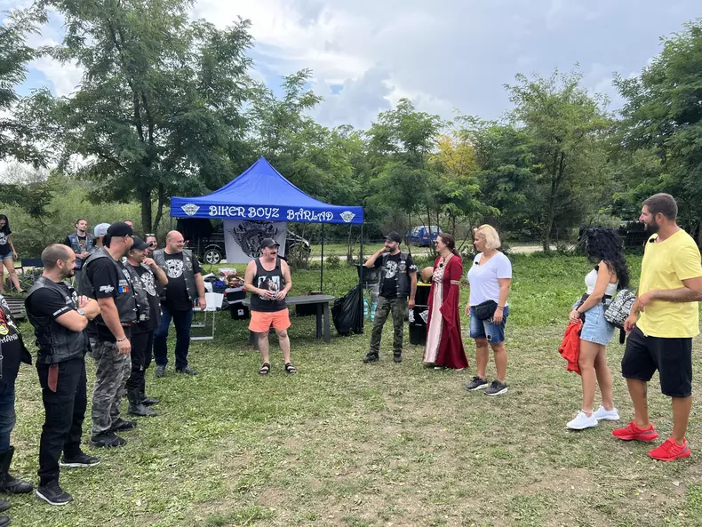 poftiti-pe-la-noi_piatra-neamt_13