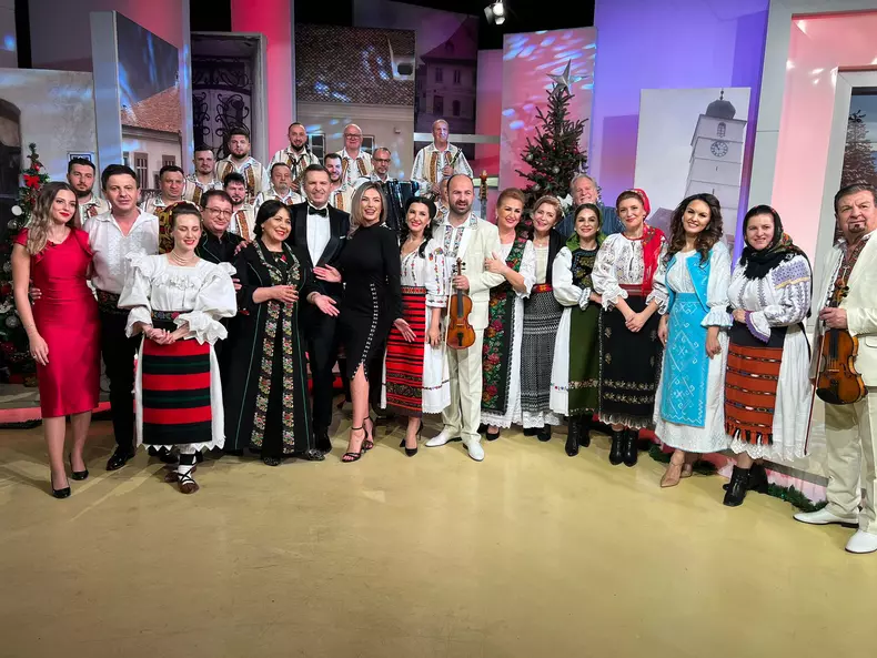 totu-i-fain-de-revelion-5