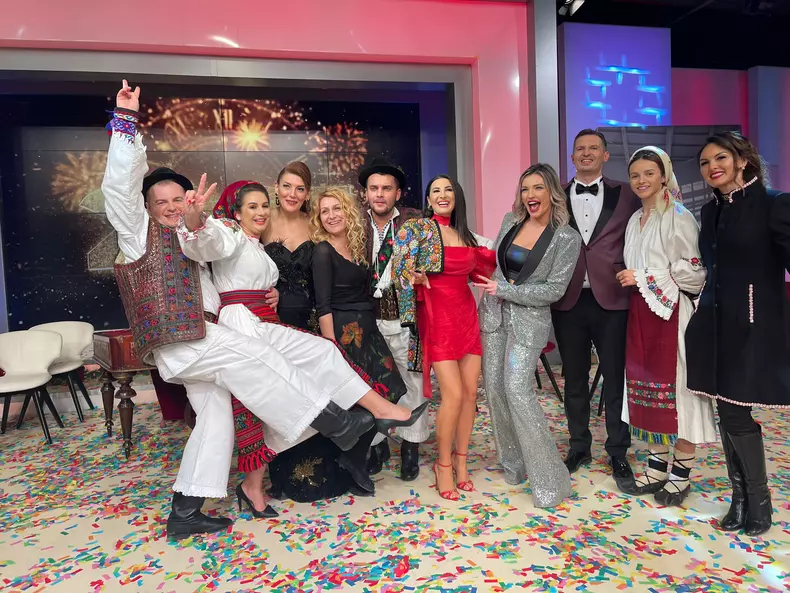 totu-i-fain-la-prima-tv-3