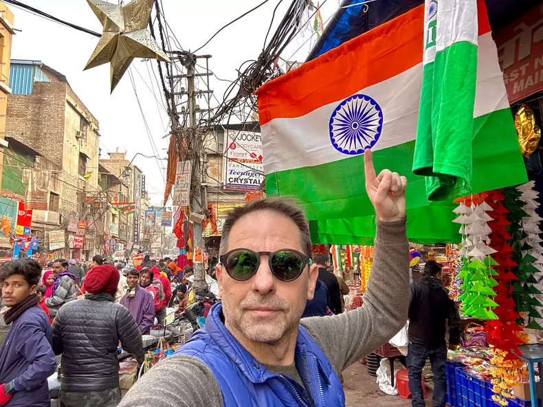 dan-negru-lectii-de-viata-din-india-1