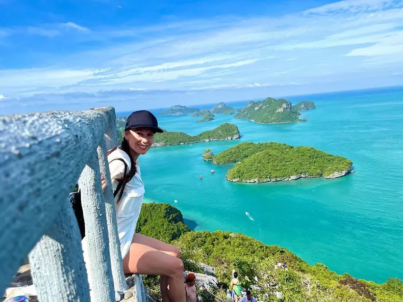 irina-si-razvan-fodor-vacanta-de-vis-in-thailanda-8