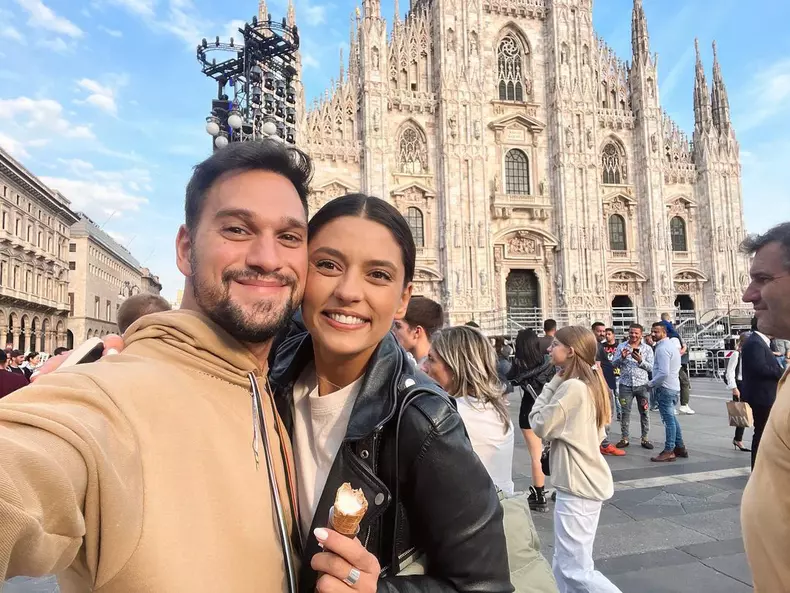 oana-mosneagu-si-vlad-gherman-isi-doresc-nunta-si-copil-1