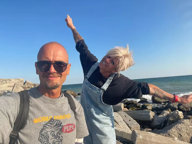 oreste-detalii-nestiute-din-casnicia-cu-sotia-lui-liliana-3