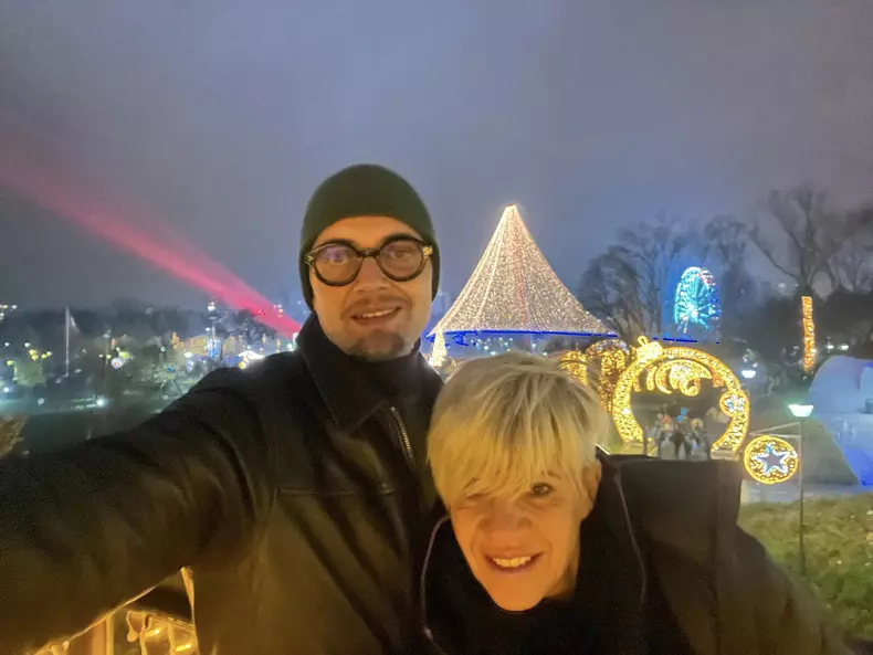 oreste-detalii-nestiute-din-casnicia-cu-sotia-lui-liliana-5