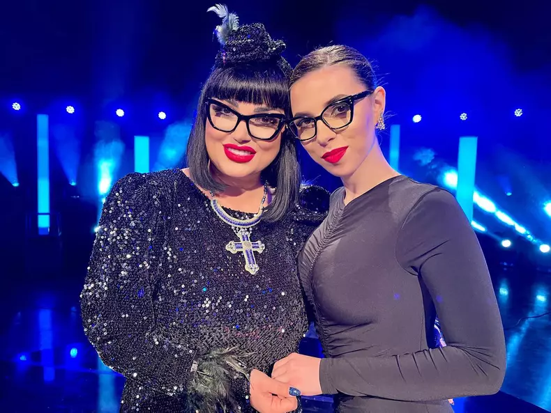 ozana-barabancea-imagine-surprinzatoare-cu-fostul-sot.-ce-mesaj-neasteptat-a-publicat-3