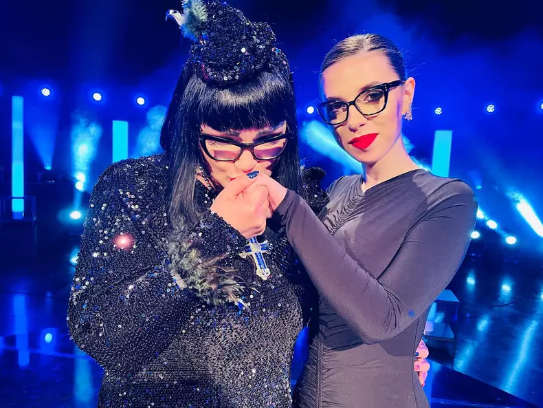 ozana-barabancea-imagine-surprinzatoare-cu-fostul-sot.-ce-mesaj-neasteptat-a-publicat-4