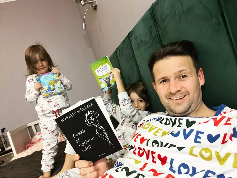 rober-tudor-familie-3-1