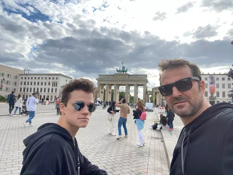 andrei-aradits-si-sotia-lui-au-divortat-1