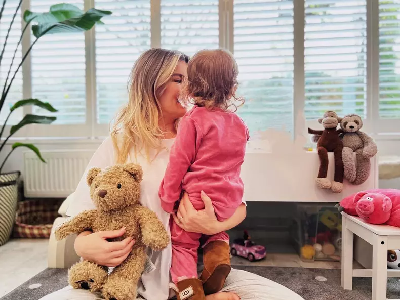 gina-pistol-primele-declaratii-despre-plecarea-la-pro-tv.-cand-revine-pe-micile-ecrane-1