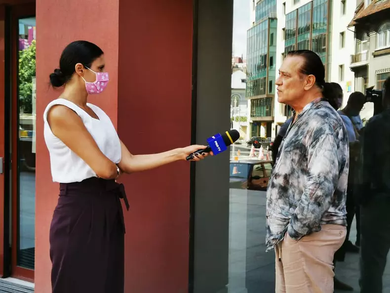 ramona-pauleanu-118517968_10223607498116445_8024068475706726817_n