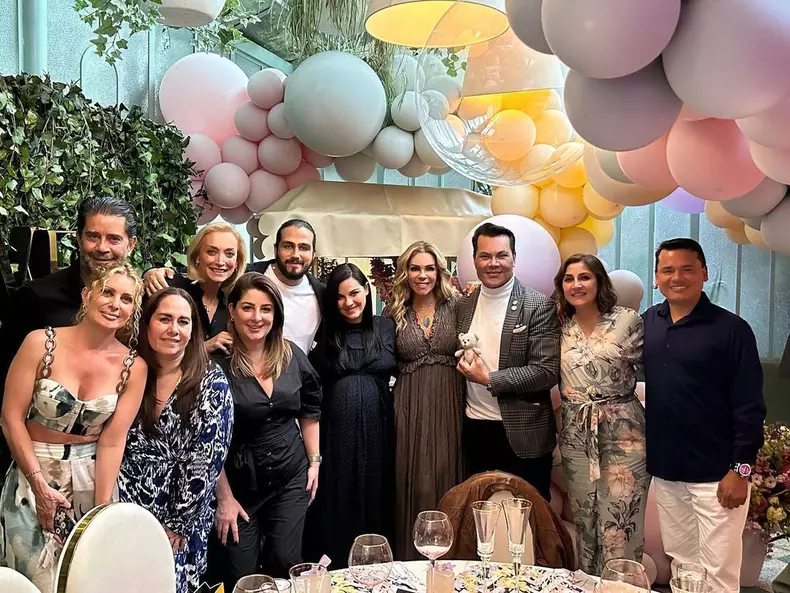 337992605_1414782669271175_6868613736091522565_n