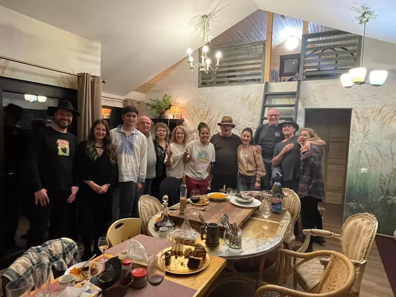 bebe-cotimanis-si-robert-knepper-5