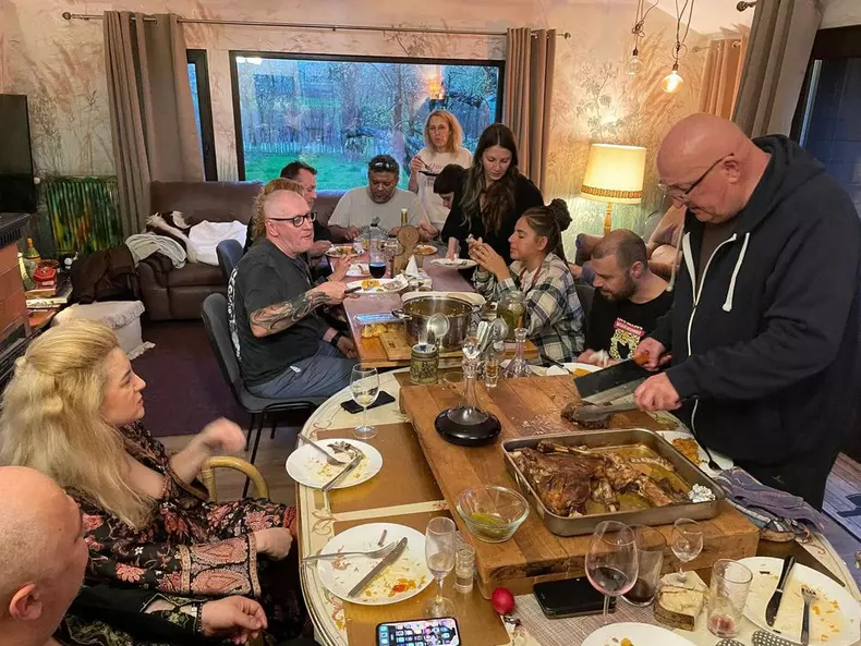 bebe-cotimanis-si-robert-knepper-6