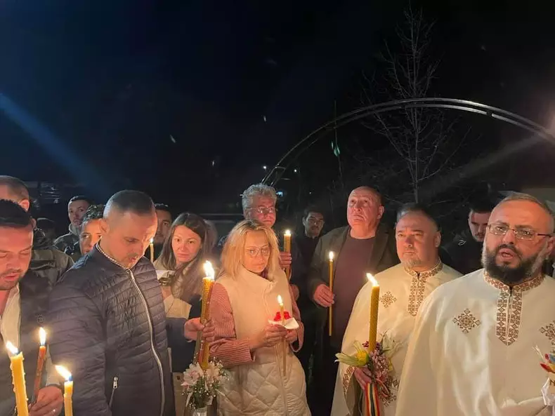 bebe-cotimanis-si-robert-knepper-7