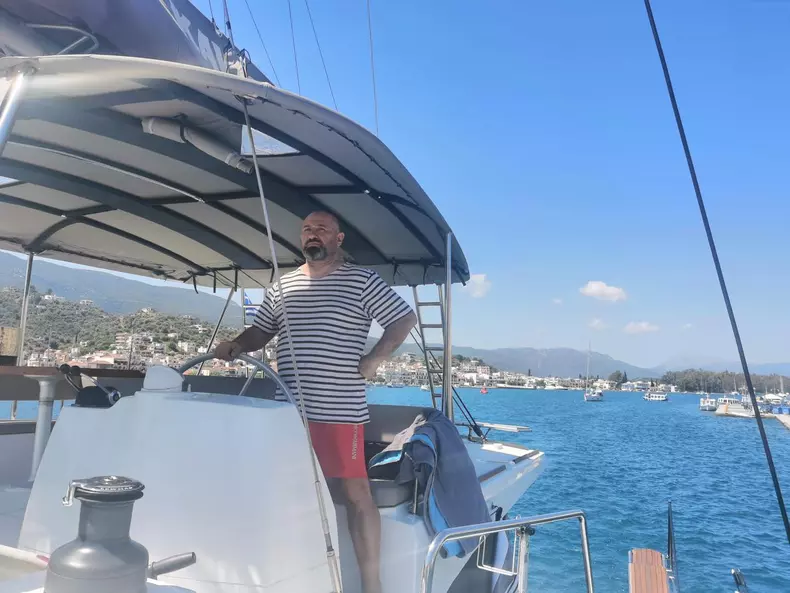 catalin-scarlatescu-detalii-inedite-despre-noua-sa-destinatie-de-vacanta-1