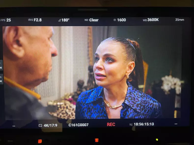 de-ce-nu-urmareste-paul-ipate-serialul-clanul-in-care-joaca-jojo-3