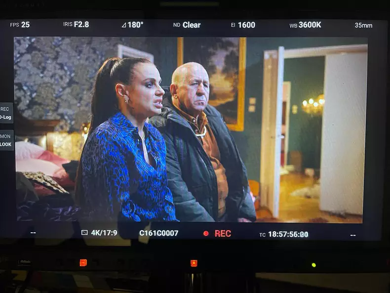 de-ce-nu-urmareste-paul-ipate-serialul-clanul-in-care-joaca-jojo-4